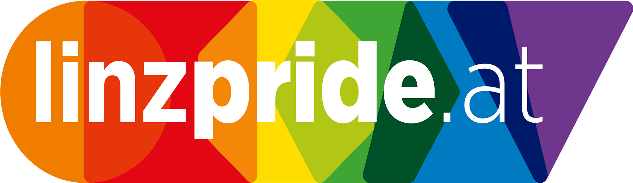 Linzpride 2026